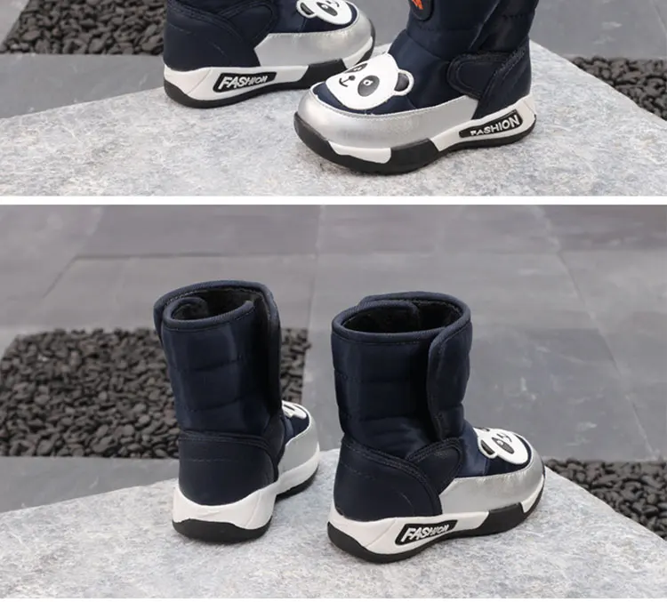 girls-boots_08