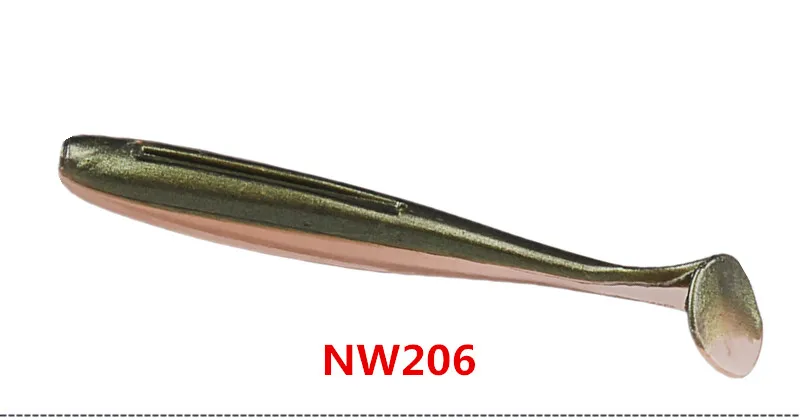 NW206_