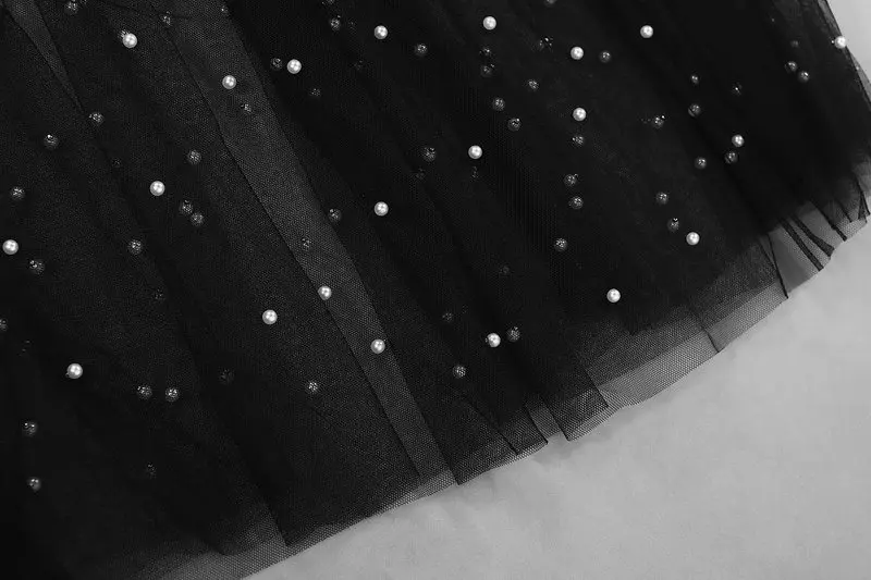 20180823_171939_054