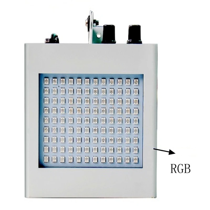 108RGB2