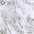 HTB17Iz6RVXXXXajXpXXq6xXFXXXb