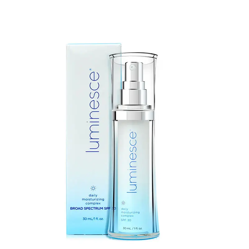 Ageless Jeunesse Luminesce Complexo Hidratante Diário Novo 2 Ageless jeunesse luminesce complexo hidratante diário novo
