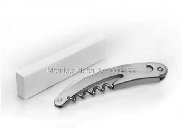 36020140203232427015