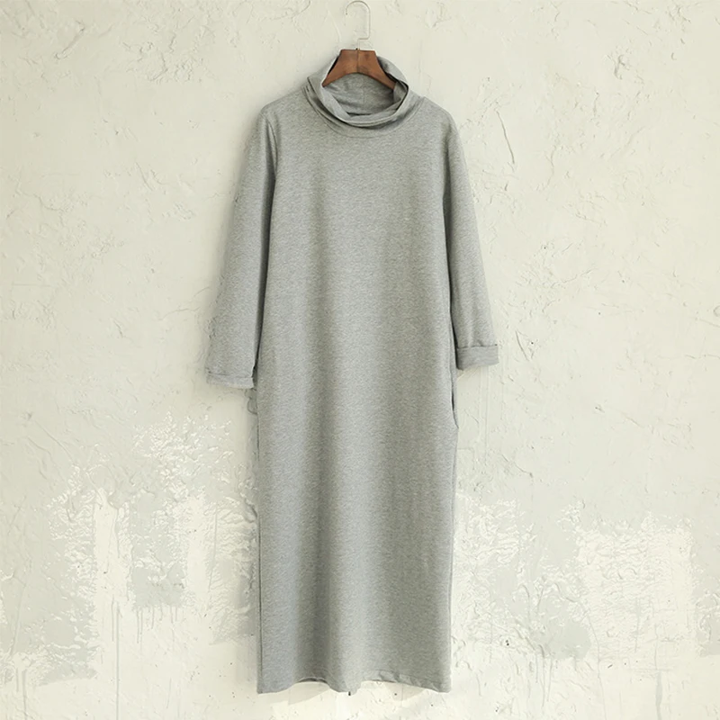 turtleneck dress (39)