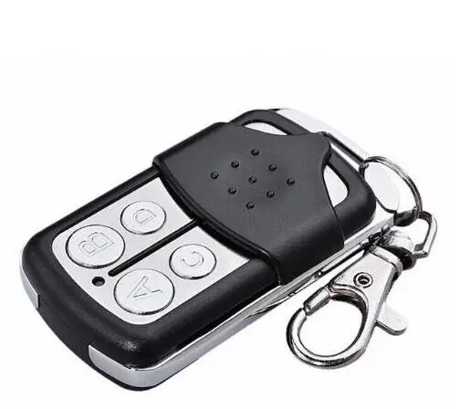 HORMANN,marantec, came,faac replacement remote control 868.3MHZ FIXED CODE ,learning code DHL free shipping after market marantec remote control 868mhz dhl free shipping