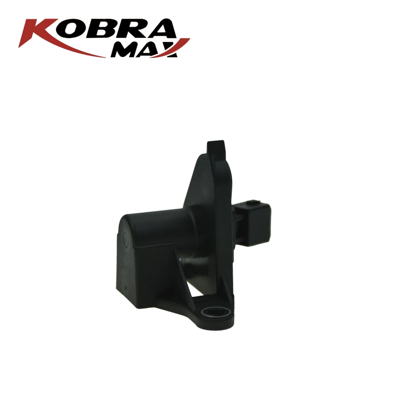 Датчик положения коленчатого вала PC651 5L2Z6C315A 1F8267082 ZZP267082 для Ford Mazda высокое