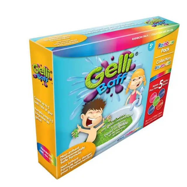squishy slime baff squishy slime baff