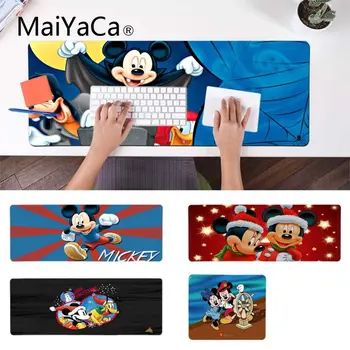 

MaiYaCa Cartoon Comfort Mouse Mat Gaming Mousepad Comfort Mouse Mat Gaming Mousepad Gaming Mouse Mats