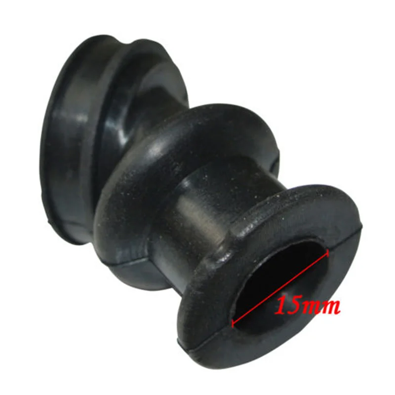 

Intake Manifold Boot For Stihl 026 MS260 024 MS240 Chainsaw Kit 1121 141 2200