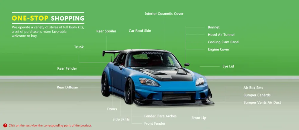 s2000-00