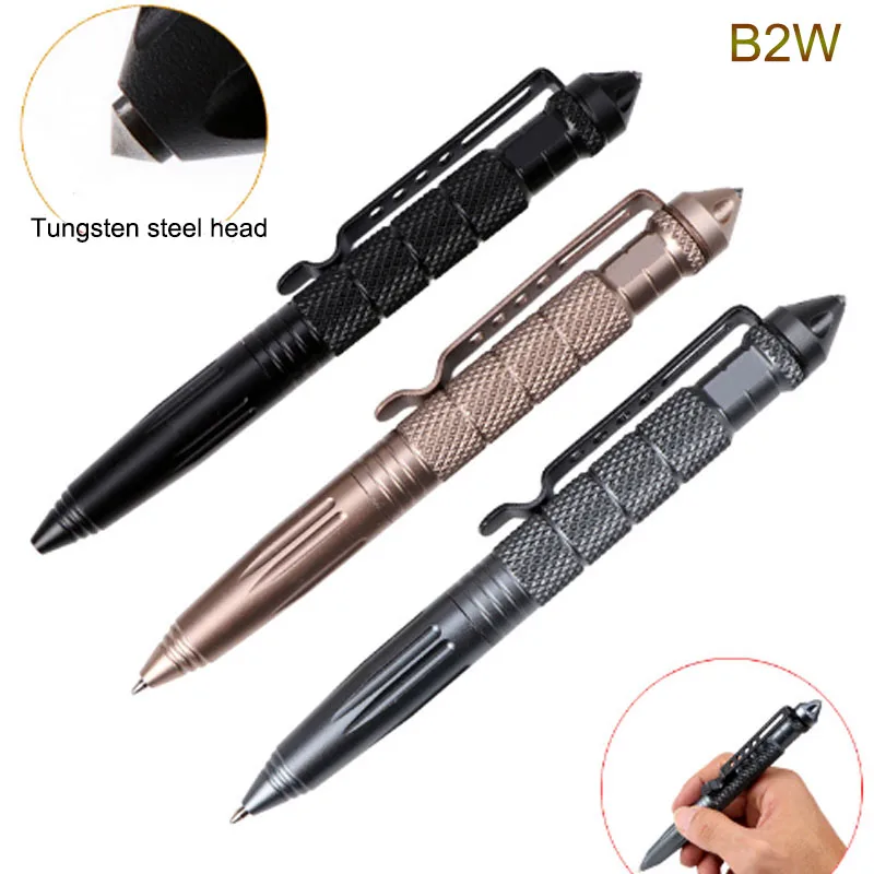 b2w 11