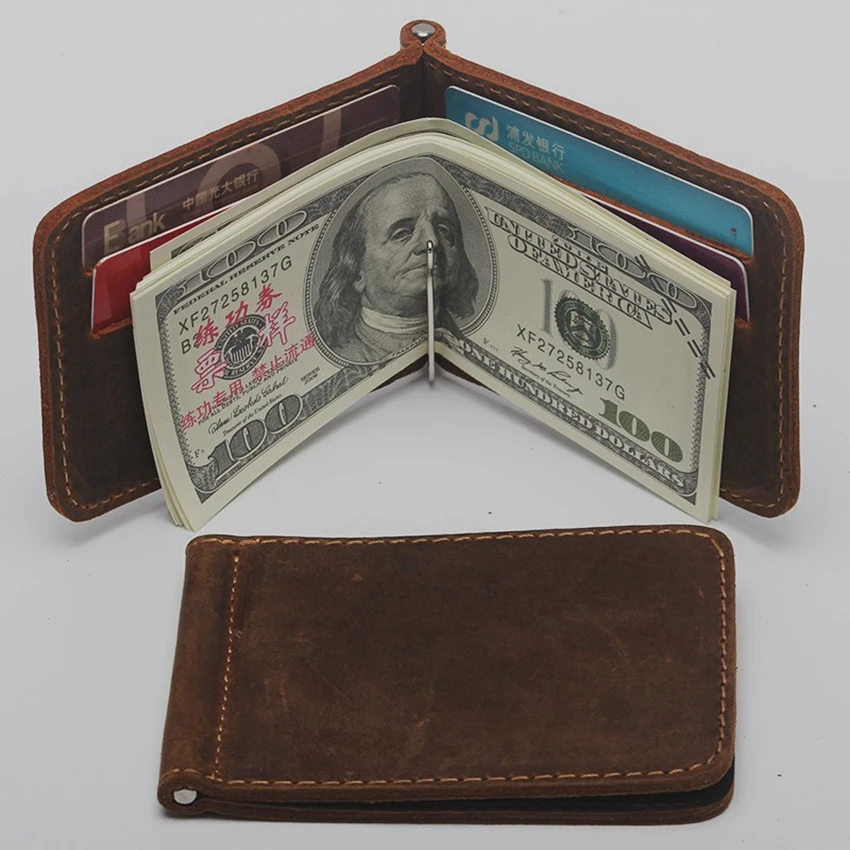 wallet b2