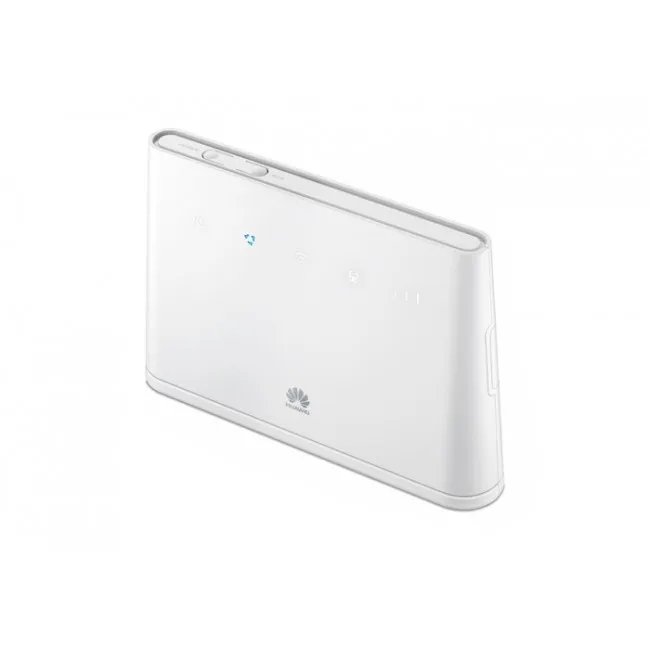 huawei_b310_4_