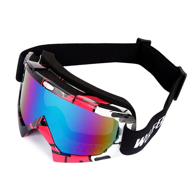 Лыжные очки, зимние очки, Gafas de esqui antiparras, очки для сноуборда, lunette de ski homme mtb, лыжные очки для мужчин и женщин