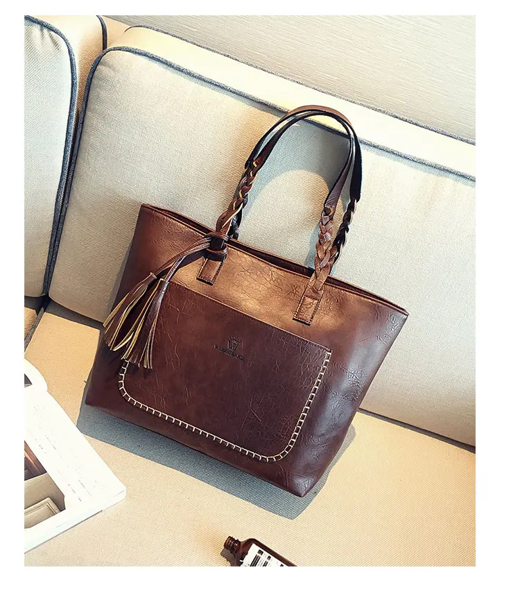 High Quality Bolsas e Malas