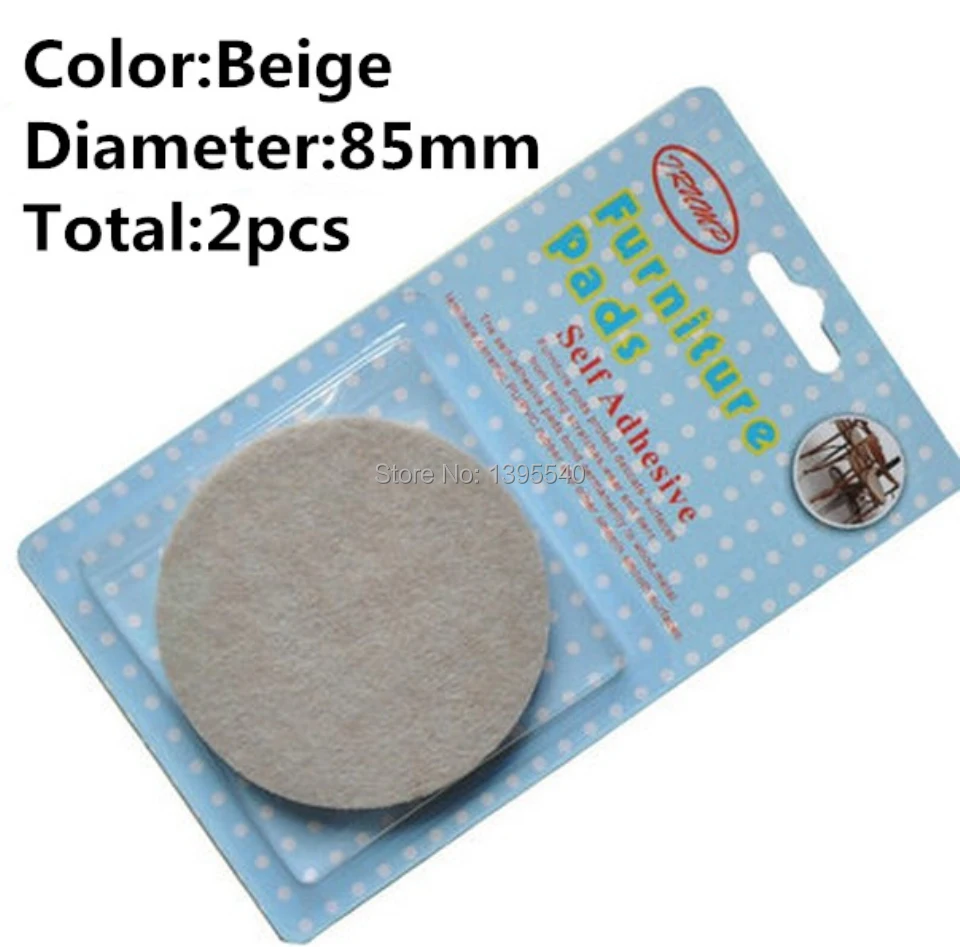Table leg pads4.jpg