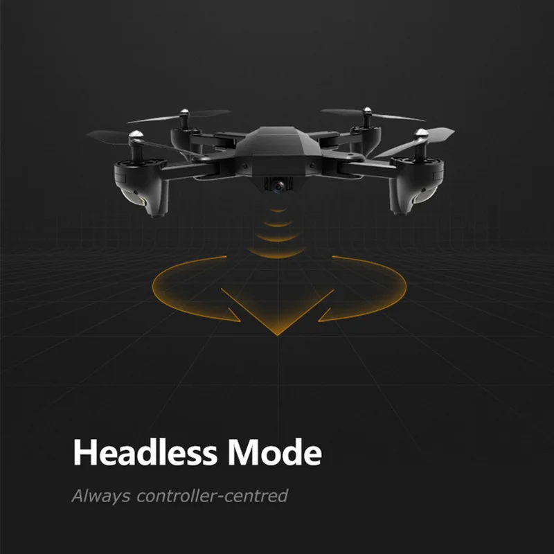 mini drone (22)