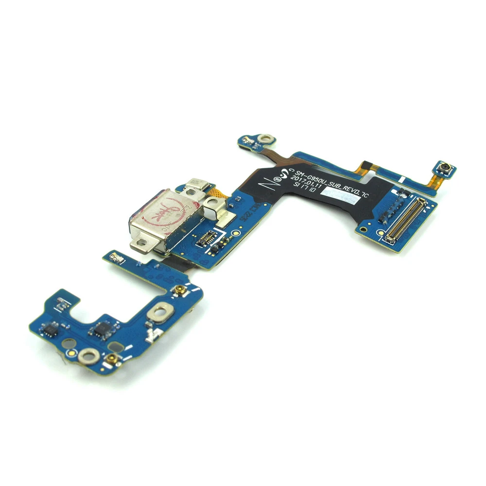 s-l1600 (3)