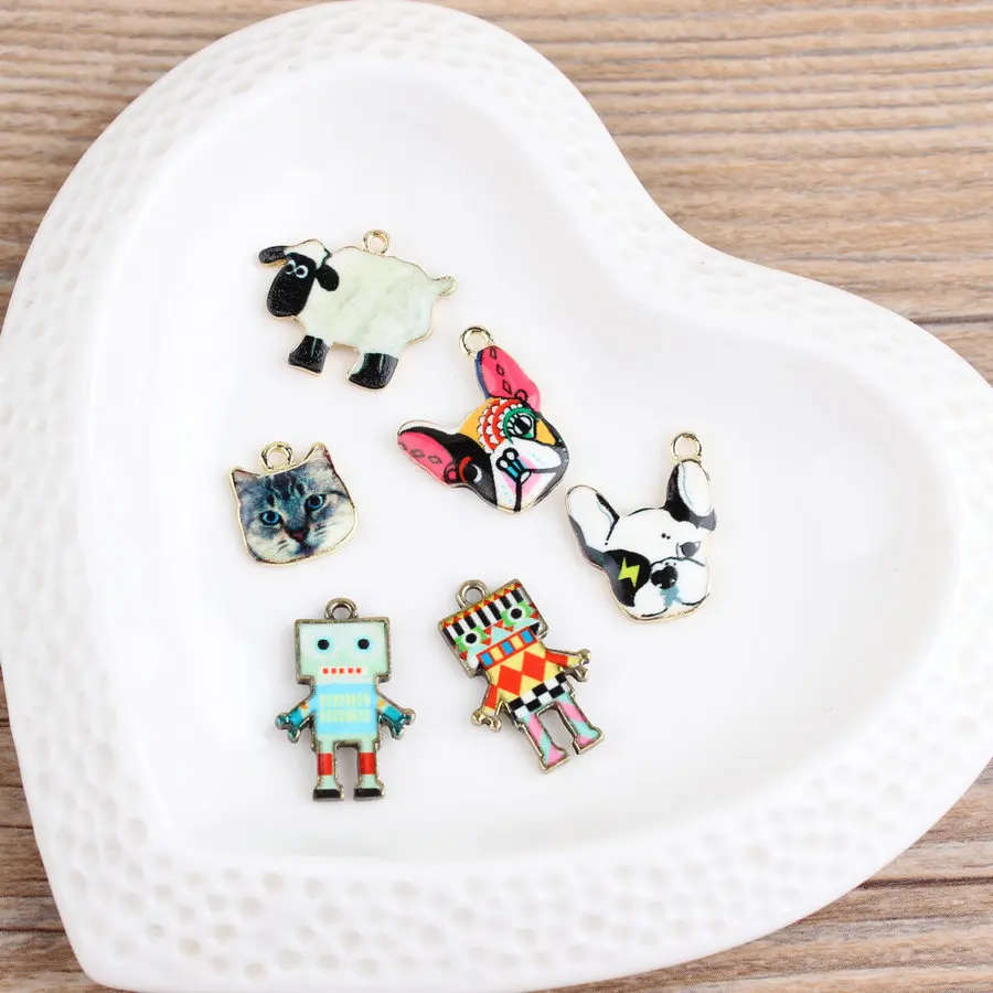 Online Get Cheap Robot Dogs And Cats Aliexpresscom Alibaba Group