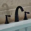 Bathroom Fixture