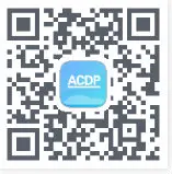 HTB1Esq6oIuYBuNkSmRyq6AA3pXa2