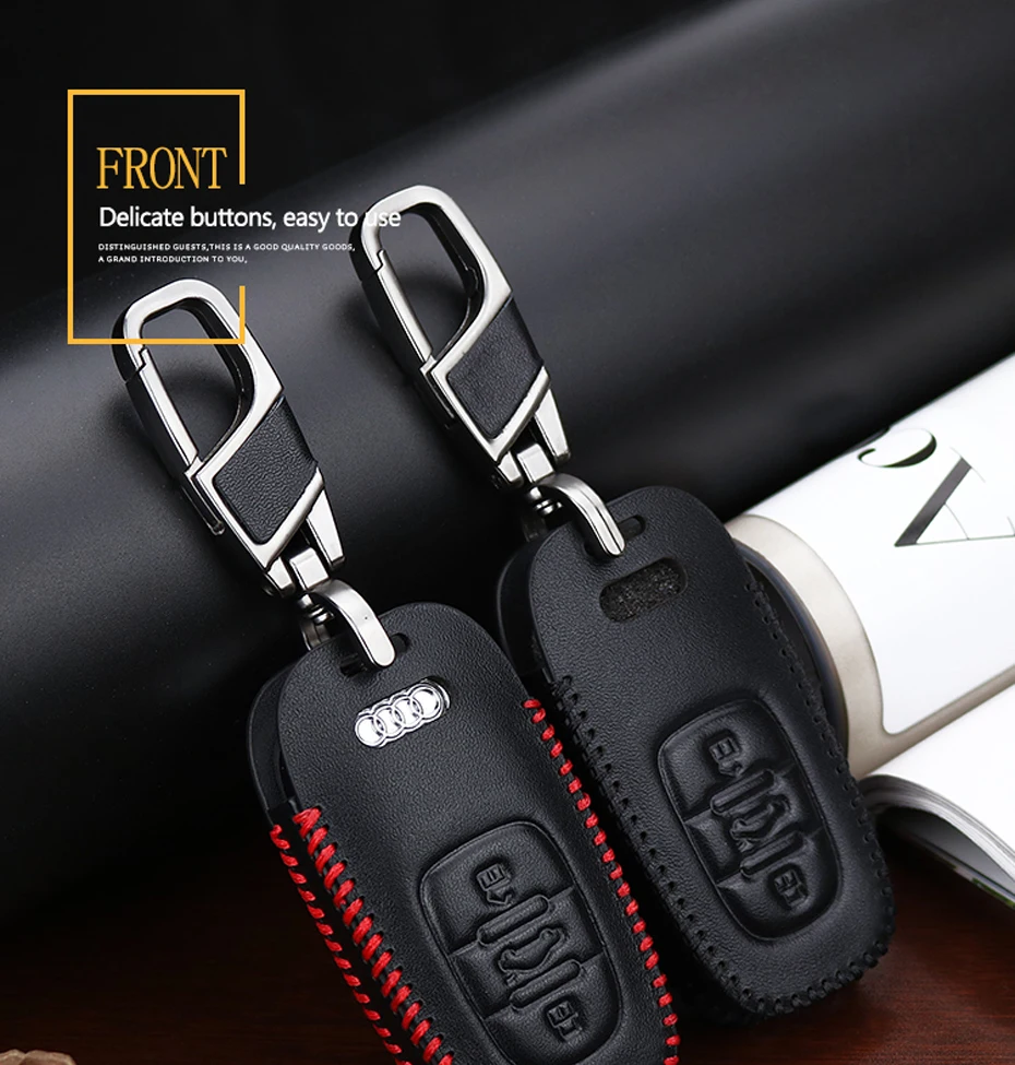 Audi_06