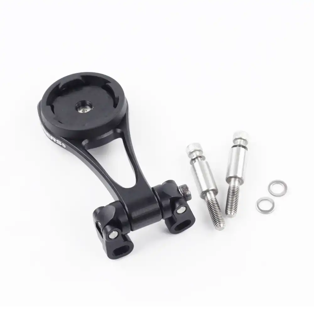 giant adjustable stem