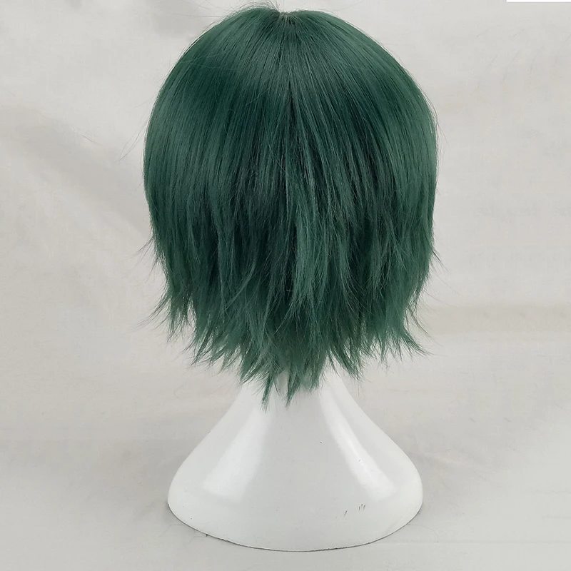QQ20180128102957