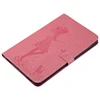 Tablet Accessories