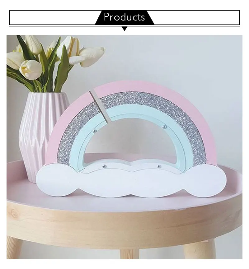 _01