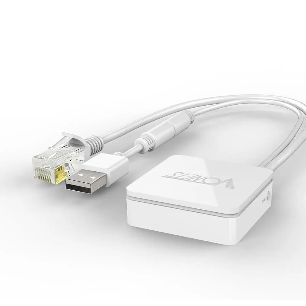 Vonets VAR11N 300 мини беспроводной мост маршрутизатор и ретранслятор Wi Fi для проекта