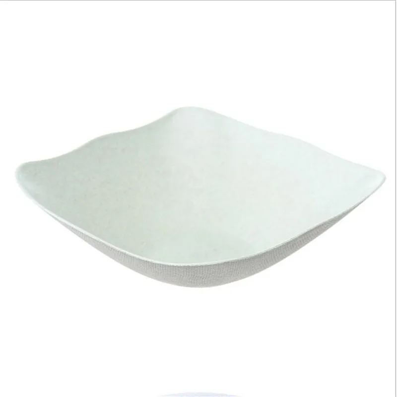 QQ20180623104708