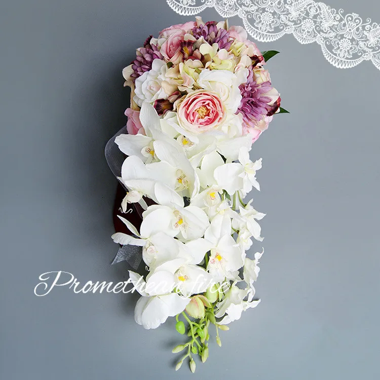 3322879779_2119494333