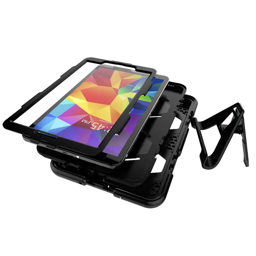 coque samsung a6 10 coque samsung a6 10