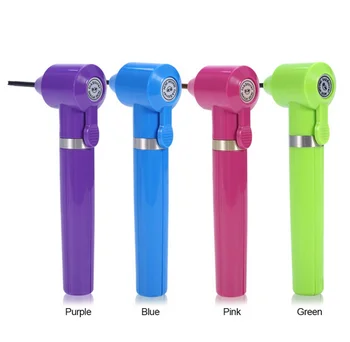 

Electric Tattoo Ink Mixer Pigment Agitator with 5 Mixer Sticks Tattoo Accessories Machine Supplies Set Microblading Body Art