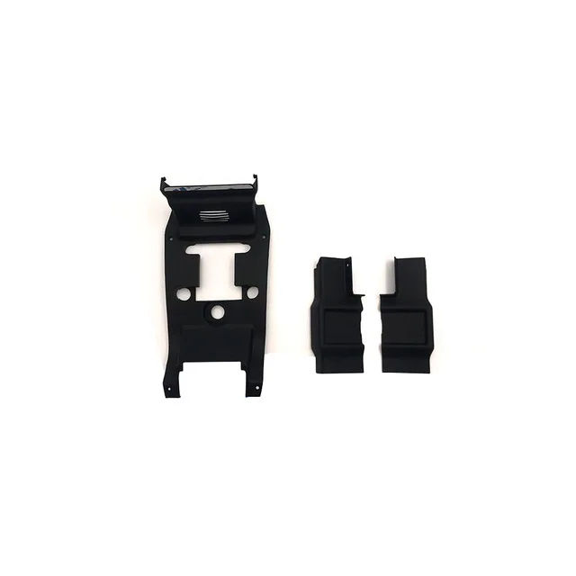 Original-DJI-Inspire-2-Guard-cover-assembly-Repairing-Parts-For-DJI-Inspire-2-Drone.jpg_640x640