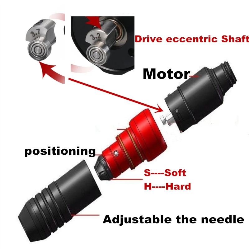 HTB1eGVOdlKw3KVjSZTEq6AuRpXaJ_副本