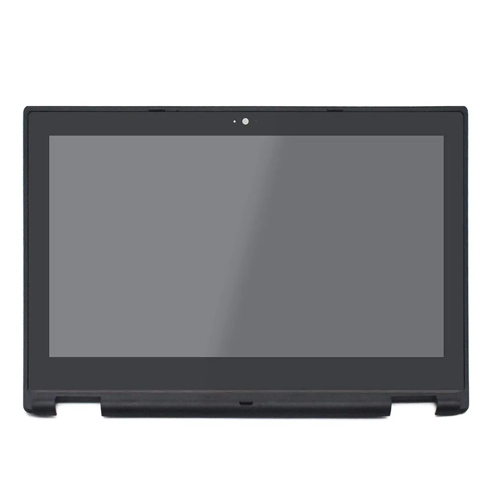 for-C738T-with-frame-bezel02