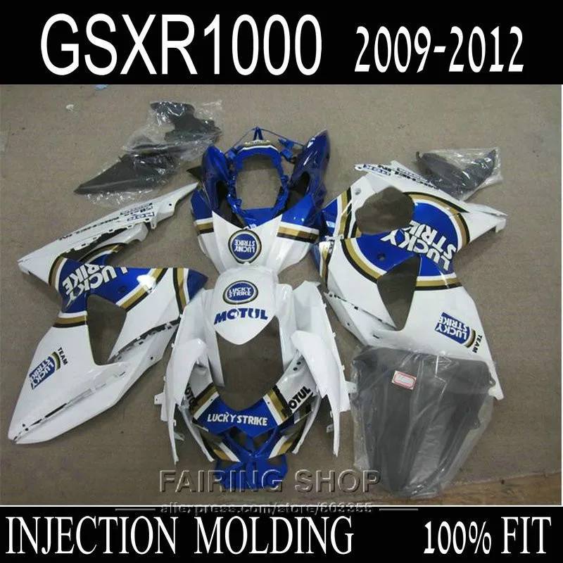 gsxr1000-k9-088