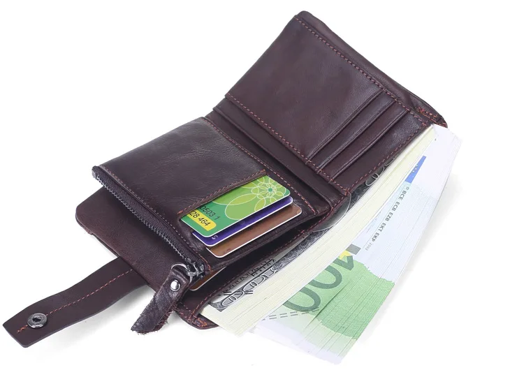 male purses (4)