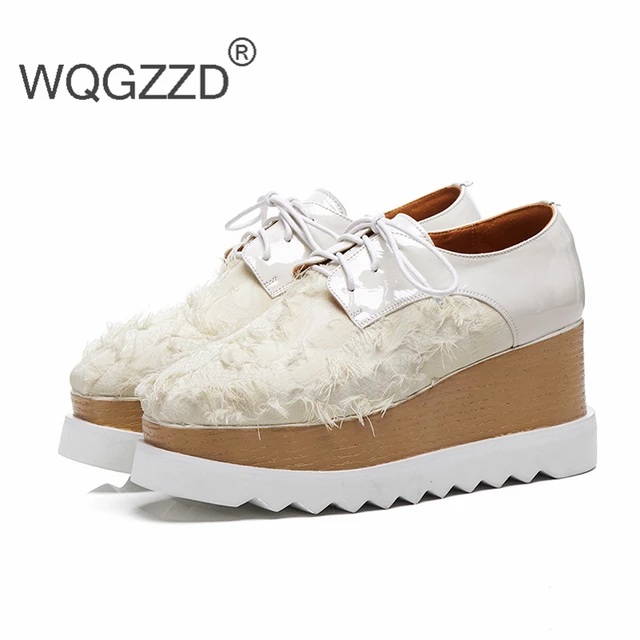 stylish casual shoes womens
