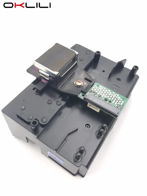 Epson Stylus Color 900N Printer Treiber Windows 7 Epson Stylus Color 900N Printer Treiber Windows 7