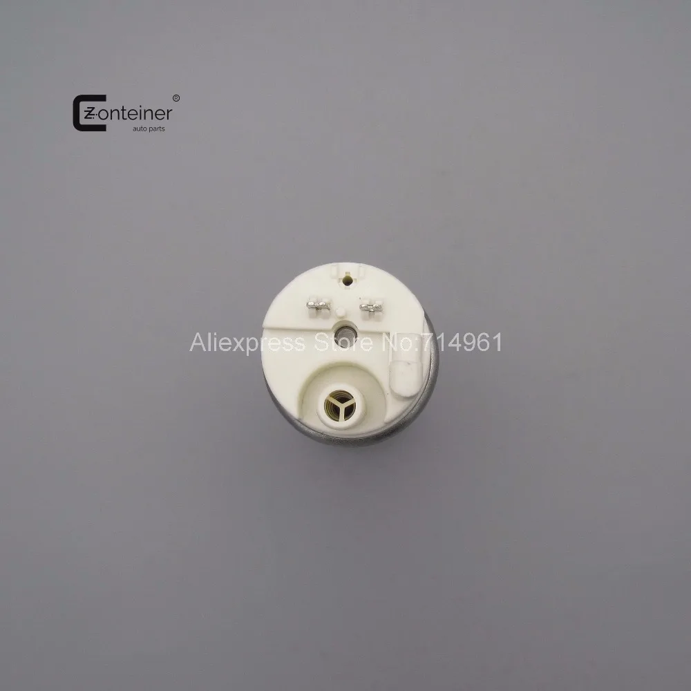 13578997 новый товар топливный насос для Spark Matiz л I4 2011 2014|Топливные насосы| |