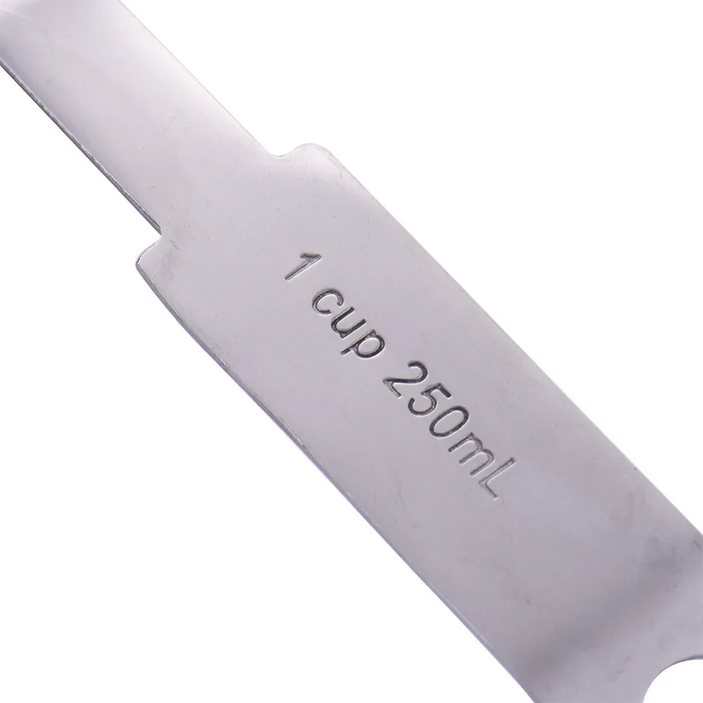 GD193 (7)