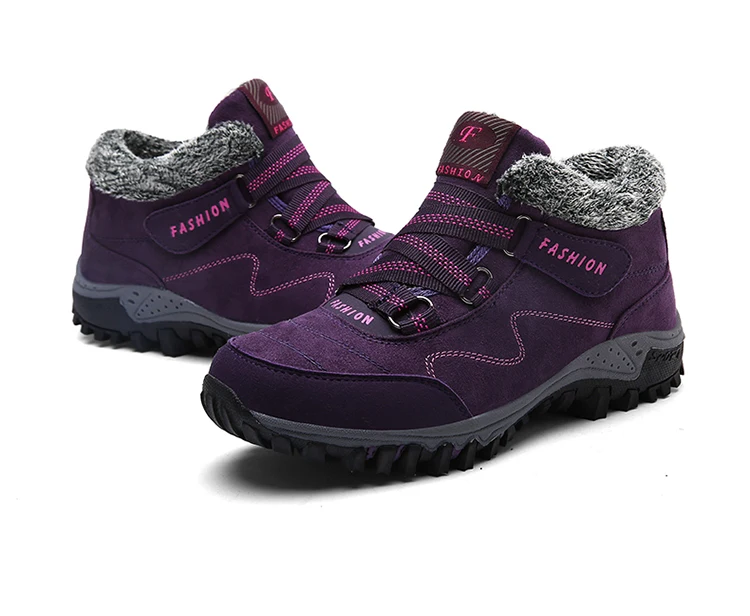 2018 snow boots (70)