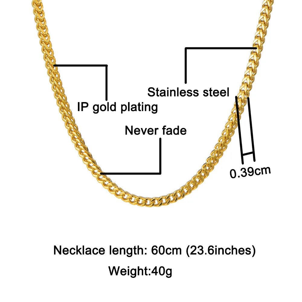 N02650G - 