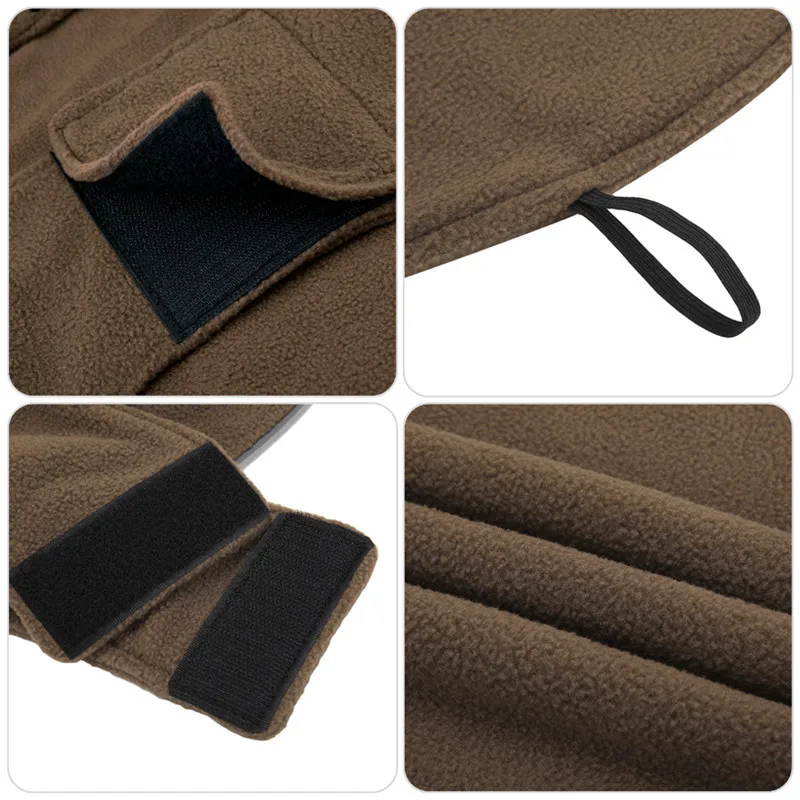 FA0026812 (5)