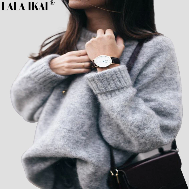 Annonce Stressant Recruter Gros Pull Beige Semencesdusud Com