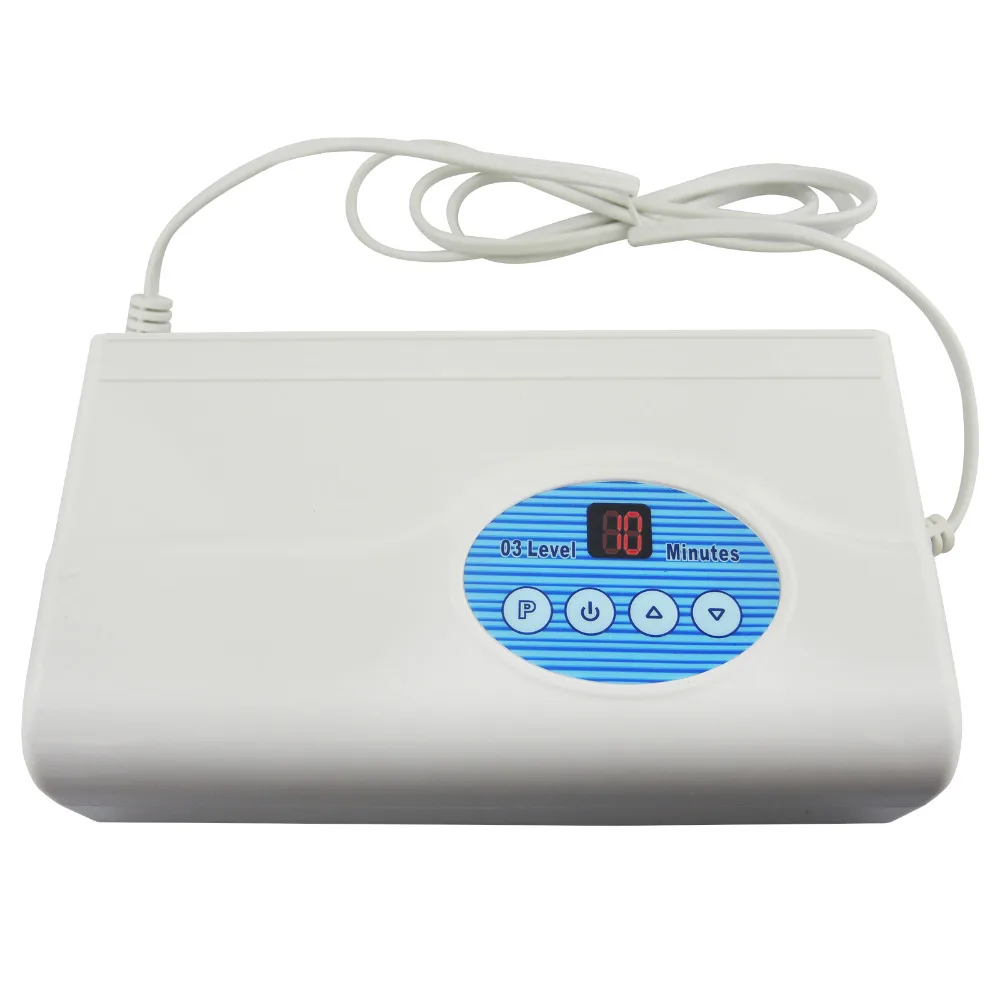 gain-express-gainexpress-Ozone-generator-OZ-004-whole