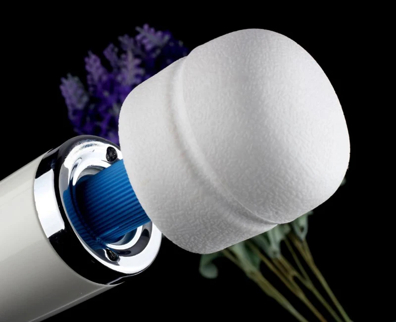 HTB1Zp6bNpXXXXanXVXXq6xXFXXXF